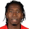 https://img.ruiji-greatec.com/img/football/player/8984c1c23a520c718a61baea2d044a18.png