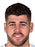 https://img.ruiji-greatec.com/img/football/player/89de12ad072ac76d57fb5f69303902d9.png