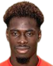 https://img.ruiji-greatec.com/img/football/player/8a2061646733a45d61f30bb793a570db.png