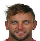 https://img.ruiji-greatec.com/img/football/player/8a3fa88cb03d017c8b9f5df383062041.png