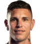 https://img.ruiji-greatec.com/img/football/player/8aa403982023e689f819e8a8c9922872.png