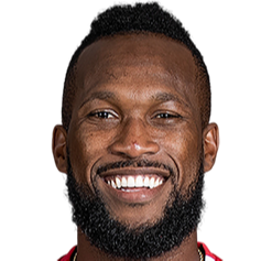 https://img.ruiji-greatec.com/img/football/player/8b5859c9886f724d0245f575383beb60.png