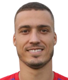 https://img.ruiji-greatec.com/img/football/player/8b839bb6014714813e5527d1d399c928.png