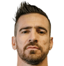 https://img.ruiji-greatec.com/img/football/player/8cb7395038939b992b9c920983225788.png