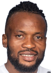 https://img.ruiji-greatec.com/img/football/player/8cc6955a5afeb86832d37bcf29d9d045.png