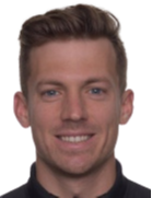 https://img.ruiji-greatec.com/img/football/player/8d8158683398e461fb73e7212d8081c4.png