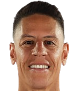 https://img.ruiji-greatec.com/img/football/player/8da3949031fbef98d0e051721c8f9caa.png