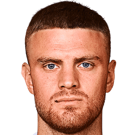 https://img.ruiji-greatec.com/img/football/player/8e03e6f97c5061b27ea83691f079f800.png