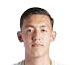 https://img.ruiji-greatec.com/img/football/player/8e2dd1a9c83fc3416f7fb2e3720e0111.png