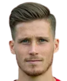 https://img.ruiji-greatec.com/img/football/player/8e9f33f321c164f4c6b14466e0be47b1.png