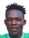 https://img.ruiji-greatec.com/img/football/player/8ed2719879cab390f5643aa12386878e.png