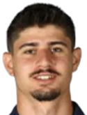 https://img.ruiji-greatec.com/img/football/player/8f6733833916ad25c37e405b9a6fac95.png