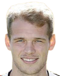 https://img.ruiji-greatec.com/img/football/player/8f812c3ef8af319731c858076d9a3e9c.png