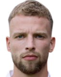 https://img.ruiji-greatec.com/img/football/player/9090d113311016585777e44636faf4ab.png