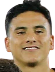 https://img.ruiji-greatec.com/img/football/player/909c21a511bebcb70812e31701ee0315.png