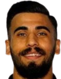 https://img.ruiji-greatec.com/img/football/player/9235e264f434c349b500d949cd5ea637.png