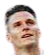 https://img.ruiji-greatec.com/img/football/player/9313f9d5b29da4caecee09fdb2ce280f.png