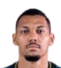 https://img.ruiji-greatec.com/img/football/player/932b9599c7b29121a5fa4f69b36789a8.png