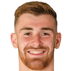 https://img.ruiji-greatec.com/img/football/player/93447e233ed36ef9e773515c38898846.png