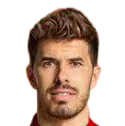 https://img.ruiji-greatec.com/img/football/player/934ea0618b2134e60e626355f74e66b7.png