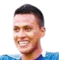 https://img.ruiji-greatec.com/img/football/player/939b1b428931fbfd4353f506684805f7.png