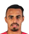 https://img.ruiji-greatec.com/img/football/player/939fb5de694e6298511863266351cd94.png