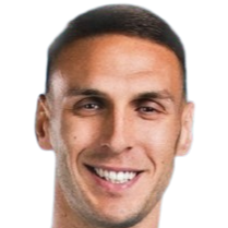 https://img.ruiji-greatec.com/img/football/player/93e48a9abdf49d71860b8541f7b02301.png