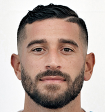 https://img.ruiji-greatec.com/img/football/player/944b407460238e14a5d51cf7a54f8b5d.png