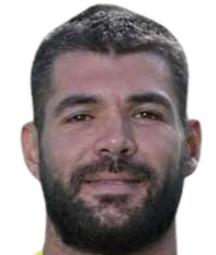 https://img.ruiji-greatec.com/img/football/player/94c913cc22a4270435959165c0cce9b8.png