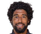 https://img.ruiji-greatec.com/img/football/player/956c37d040800c42ed76eab2787fd897.png