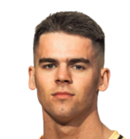 https://img.ruiji-greatec.com/img/football/player/958d1c3e595f263188fc4a55c9501d48.png