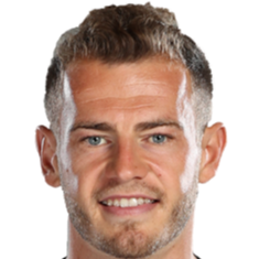 https://img.ruiji-greatec.com/img/football/player/95a8beb9a09aee25269bc61bd70647f1.png