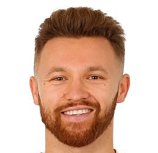 https://img.ruiji-greatec.com/img/football/player/968e42886496069a0b9ffc0e1822a40a.jpg