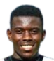 https://img.ruiji-greatec.com/img/football/player/96d65036c806b97e6590da8a6ce741a1.png