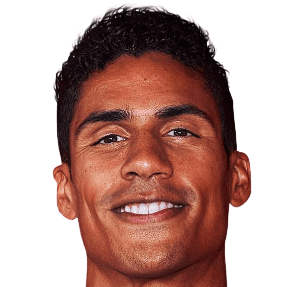 https://img.ruiji-greatec.com/img/football/player/9711c3db470b275ccae21545823bc4a9.png