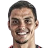 https://img.ruiji-greatec.com/img/football/player/9867b50646b41d879b6c80946fd9f3d5.png