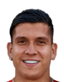 https://img.ruiji-greatec.com/img/football/player/9975ed9e9f4f90ed7efb6b2a484a5855.png