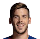 https://img.ruiji-greatec.com/img/football/player/99c336079d0cef849ebd088f20eef1fa.png