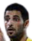 https://img.ruiji-greatec.com/img/football/player/99cc083c624709dce5c166c74626c0f1.png