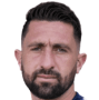 https://img.ruiji-greatec.com/img/football/player/9b37e265e65c058cbff8b71999529164.png