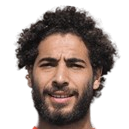 https://img.ruiji-greatec.com/img/football/player/9b6246da64d2a3cf6e7a7693ada04775.png