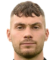 https://img.ruiji-greatec.com/img/football/player/9b851c64150615b869549c6469f9e09d.png