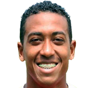 https://img.ruiji-greatec.com/img/football/player/9cca1e949d962f37f8327badf9db6b13.png