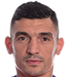 https://img.ruiji-greatec.com/img/football/player/9d13073aa5354ce8d3d6ee5a346fab51.png