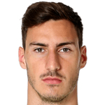 https://img.ruiji-greatec.com/img/football/player/9d5526b0bdac0e928c3c55da962d634e.png