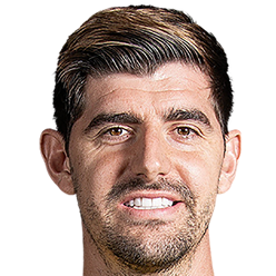 https://img.ruiji-greatec.com/img/football/player/9d7cf3514362ac1ac84d165261002e5c.png