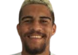 https://img.ruiji-greatec.com/img/football/player/9daf74648ceb4b3220245f20dfe2f2f8.png