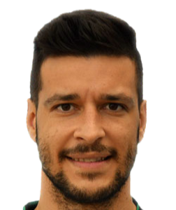 https://img.ruiji-greatec.com/img/football/player/9e7a6e48f45a29d54750761fa7601519.png