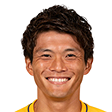 https://img.ruiji-greatec.com/img/football/player/9eacb86829604830690d9774a75be136.png