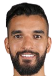 https://img.ruiji-greatec.com/img/football/player/9f907f1cb48ed21107b0f074fd786336.png